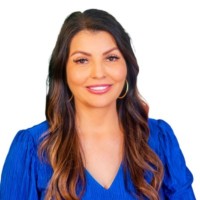 Annette Gallardo