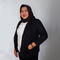 Ayu Nastiti Sari