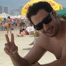 Gabriel Assoni