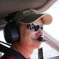 Mike Hershey