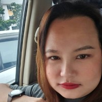 Eileen Chen