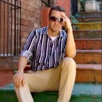 Enes Karaman