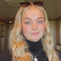 Jayne Willie