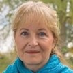 Doris Sager