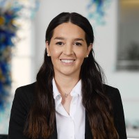 Nicole Müller