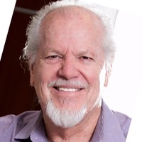 John Darnall