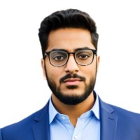 Hamza Ayub