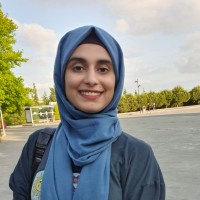 Manar Hasan