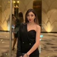Lilit Shahnazaryan