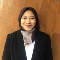 Dwi Nur Utami