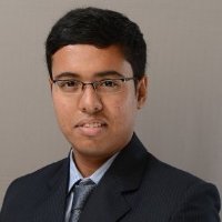 Sourav Das