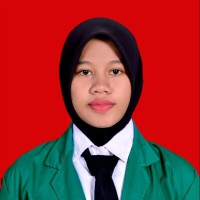 Ulil Inayah