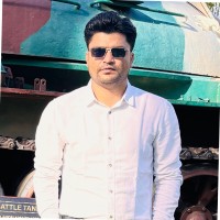 Tariq Khan