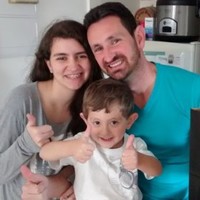 José Luiz Rezende Turatti