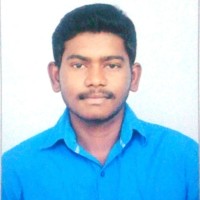 Prasanth G