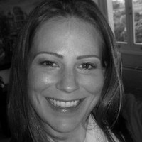 Melissa Leclerc