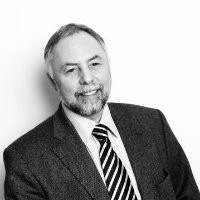 Roger Ramstad
