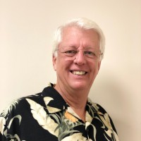 Bob Carey