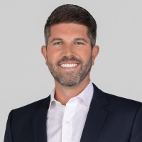 Andrew Morrow