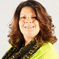 Michelle Menasian-Mcpherson, M.Ed