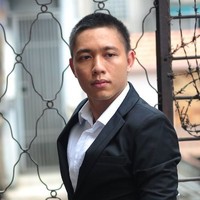 Dung Huynh
