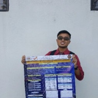 Ar Afiq