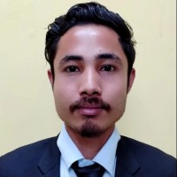 Neelam Raja