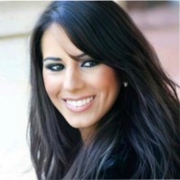 Carolina Verdugo Martinez