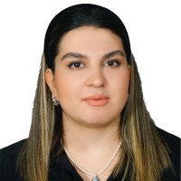 Solmaz Shabani