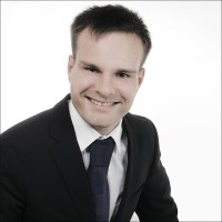 Martin Däumler