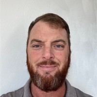 Brian Epling