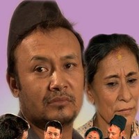 ratnakaji maharjan