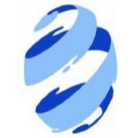 CEDE Centro de Emprendimiento y Desarrollo Empresarial