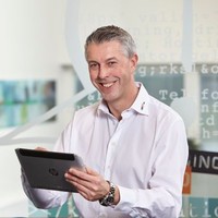 Henning Dahl