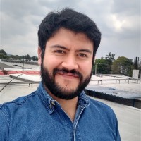 Eduardo D. López Carrillo
