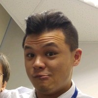 Dick Mak