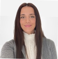 Candela Rodríguez Garbín
