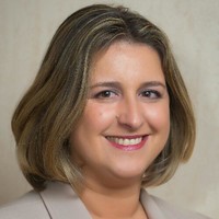 Monica Da Rosa, Cams