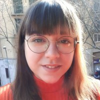 Alejandra Núñez Pardo