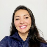 Karen Quinzacara Gutiérrez