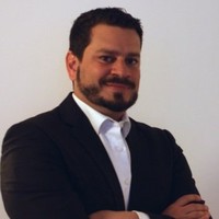 Rodrigo Mendieta