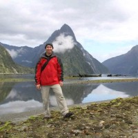 William Hakak