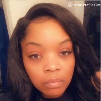 Anetra Frazier