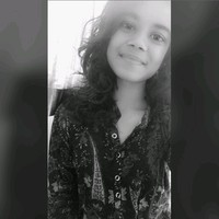 Medehal Rachana