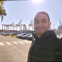 Juan Pablo Imperiales