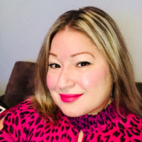 Cheryl Sahtila