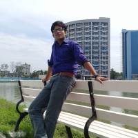 D. Hossain