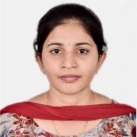 Priya T