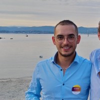 Jonathan Brunello