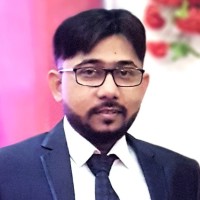 Arun Katiyar